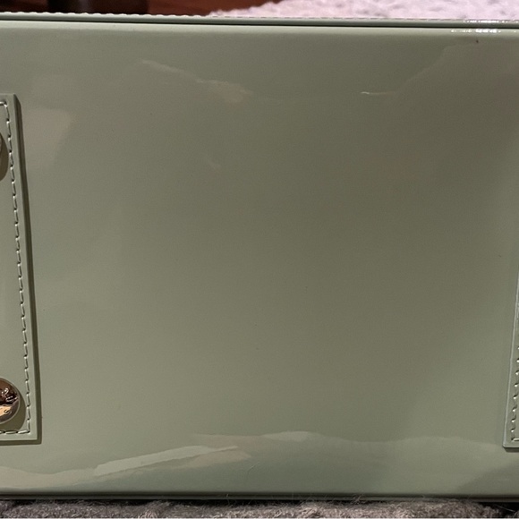 Authentic Louis Vuitton Alma PM Electric EPI Amand - Picture 4 of 11